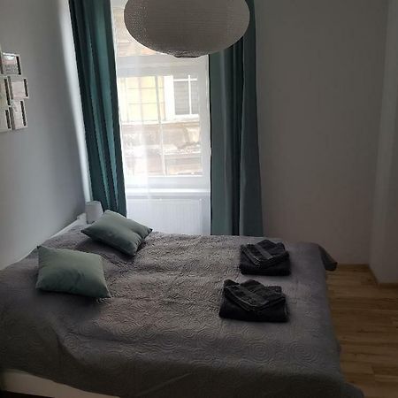 Apartament Grottgera Daire Kłodzko Dış mekan fotoğraf