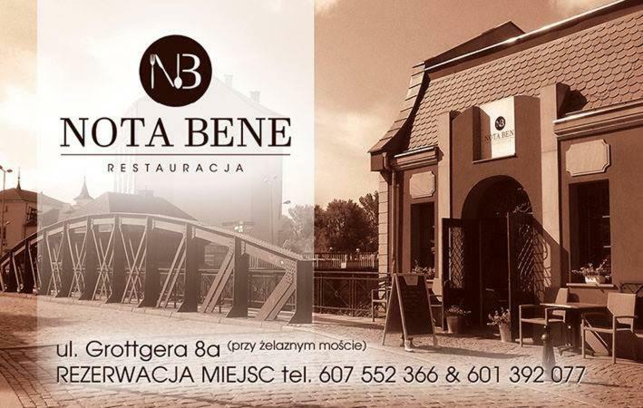 Apartament Grottgera Daire Kłodzko Dış mekan fotoğraf